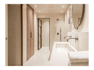 Holiday house Agios Pavlos Features 25