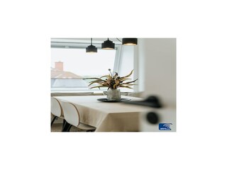 Apartment De Haan Features 19