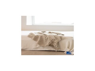 Appartement De Haan  35