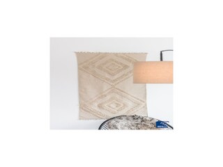 Apartment De Haan  36