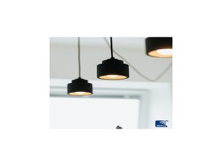 Apartment De Haan  39