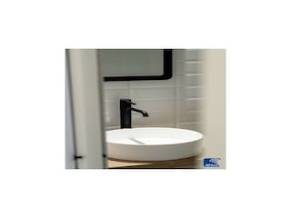 Apartment De Haan Ausstattung 9