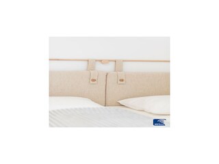 Appartamento De Haan  40