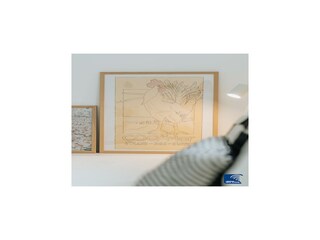 Apartamento De Haan  34