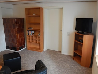 Vakantiehuis Babke Kenmerken 20