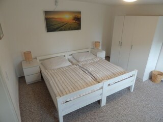 Vakantiehuis Babke Kenmerken 31