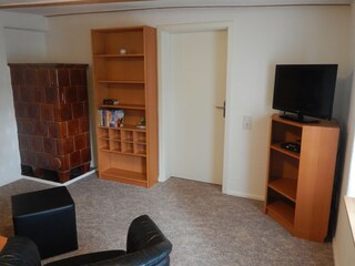 Casa per le vacanze Babke Caratteristiche 11