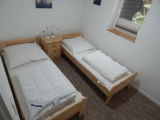 Holiday house Babke Features 9