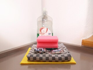 Vakantiehuis Babke Kenmerken 15