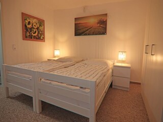 Casa per le vacanze Babke Caratteristiche 19