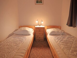 Casa per le vacanze Babke Caratteristiche 21