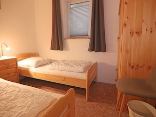 Holiday house Babke Features 12