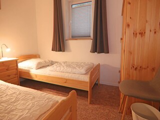 Holiday house Babke Features 21