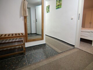 Casa per le vacanze Babke Caratteristiche 23