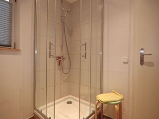 Casa per le vacanze Babke Caratteristiche 13