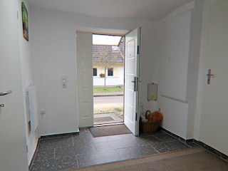 Vakantiehuis Babke Kenmerken 18