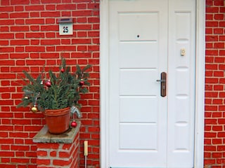 Holiday house Babke Features 16