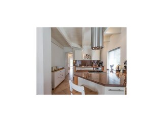 Ferienhaus Lehe Ausstattung 14