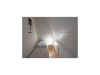 Maison de vacances Lehe Équipement 15