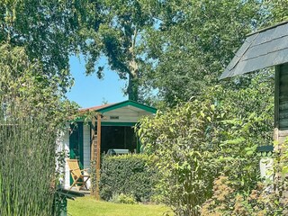 Maison de vacances Lehe Enregistrement extérieur 4