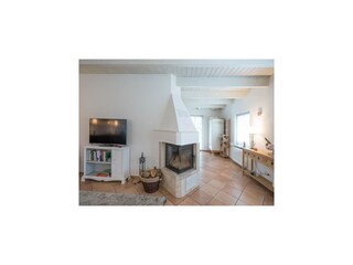 Ferienhaus Lehe Ausstattung 7