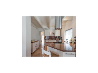 Maison de vacances Lehe Équipement 15