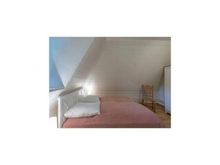 Casa de vacaciones Lehe Características 16