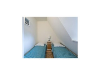 Maison de vacances Lehe Équipement 11