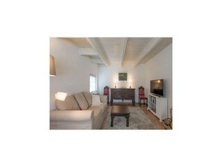 Vakantiehuis Lehe Kenmerken 17