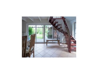 Casa de vacaciones Lehe Características 7