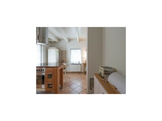 Maison de vacances Lehe Équipement 25