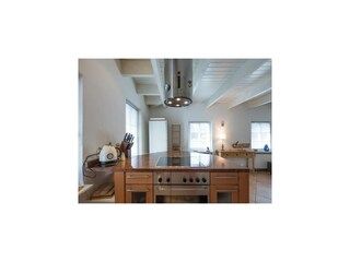 Ferienhaus Lehe Ausstattung 4