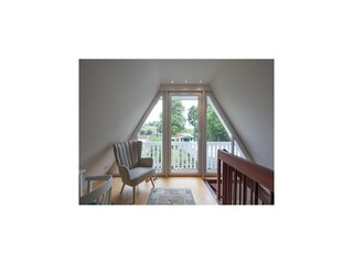 Maison de vacances Lehe Équipement 20