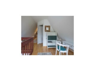 Casa de vacaciones Lehe Características 21