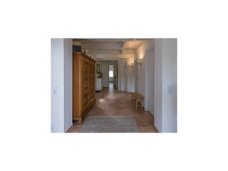 Ferienhaus Lehe Ausstattung 21
