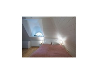 Maison de vacances Lehe Équipement 9