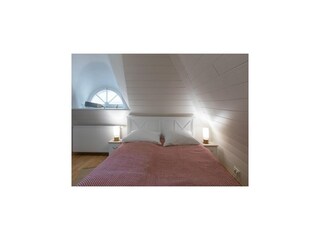 Casa de vacaciones Lehe Características 23