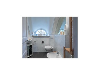 Ferienhaus Lehe Ausstattung 6