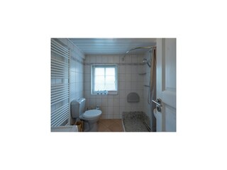 Vakantiehuis Lehe Kenmerken 22