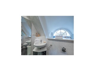 Ferienhaus Lehe Ausstattung 23