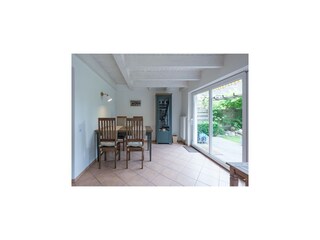 Casa de vacaciones Lehe Características 17