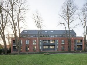 Apartment Ferienwohnung in Husum - Husum - image1