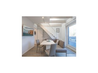 Appartamento Husum Caratteristiche 9