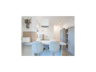 Appartement Husum Équipement 14