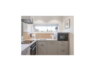 Apartment Husum Ausstattung 8