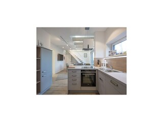 Apartment Husum Ausstattung 5