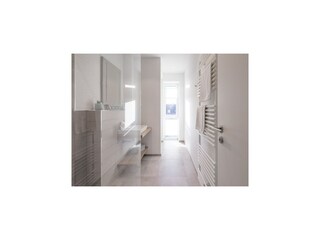 Appartamento Husum Caratteristiche 19