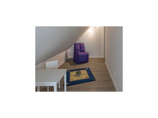 Apartamento Husum Características 17