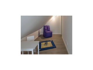 Appartement Husum Kenmerken 14