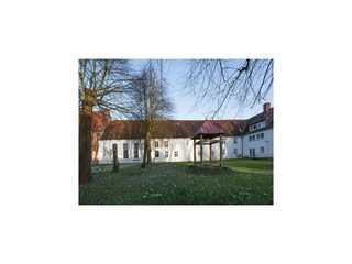 Appartamento Husum Ambiente 28